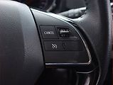 Mitsubishi ASX (2018) Elegance 1.6 MIVEC, Serv.kniha - náhled 17