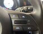 Hyundai i20 1.0 T-GDI, 73 kW, ČR, 1. MAJ. - náhled 16