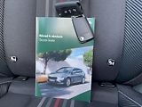 Škoda Scala (2025) Monte Carlo 1.5 TSI 110kW DSG - náhled 34