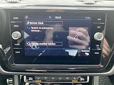 Volkswagen Touran 1.4 TSI 110kW - SOUND - NAVI - náhled 21