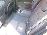 Hyundai i30 (2009) CW 1.6 CRDi KOUPENO ČR - náhled 7
