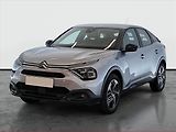 Citroën C4 (2023) 1.2 PureTech, Serv.kniha, Kůže - náhled 1