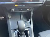 Ford Puma ST-Line 1.0 EcoBoost 92kW AUT - náhled 17