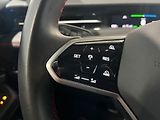 Volkswagen ID.7 Tourer GTX 360 HuD H/K IQ DCC Taž - náhled 13