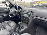 Škoda Octavia (2005) 1,9TDI 77KW TAŽNÉ BEZ DPF 1MAJ - náhled 39