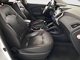Hyundai ix35 (2010) 2.0 CRDi, 4X4, Serv.kniha - náhled 9