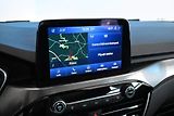 Ford Kuga (2020) 2.0 140 KW 4x4 8AT ECOBLUE TIT - náhled 16