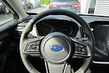 Subaru Crosstrek (2026) COMFORT - LETNÍ VÝPRODEJ - náhled 11