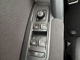 Volkswagen Tiguan (2021) 1.5 TSI 110kW United - náhled 10