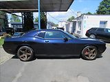 Dodge Challenger 3,6 L VVT 227kW - náhled 8