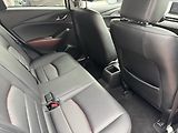 Mazda CX-3 (2015) 2.0i G-150 AWD SportsLine LED - náhled 20