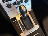 Volkswagen Passat Alltrack 2.0 Tsi - náhled 17