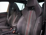 Škoda Kamiq (2026) MONTE CARLO 1.5TSI 110KW DSG P - náhled 14