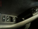 Škoda Octavia (2015) 2.0 TDi, Elegance, TZ - náhled 14