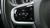 Volvo XC90 B5 AWD Inscription Auto 7míst - náhled 11