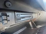 Volkswagen Tiguan 2.0TDi 150PS 4x4 DSG 179TKM 1A - náhled 128