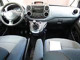 Citroën Berlingo (2009) 1.6 16V 66kW - náhled 15