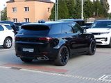 Land Rover Range Rover Sport (2026) Dynamic SE  P380     - náhled 7