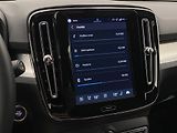 Volvo XC40 B3 AUT DARK PLUS - náhled 60