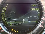 Mini Countryman 2,0 d Automat Navi Panorama LE - náhled 17