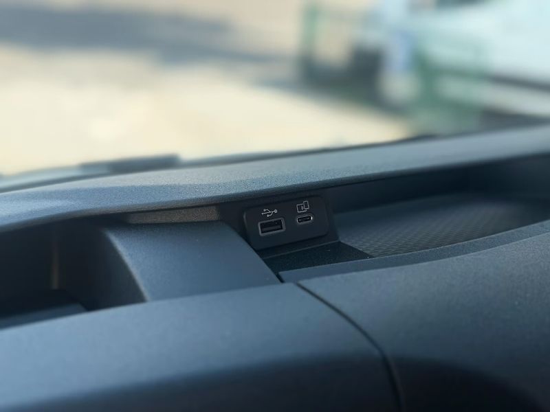 Iveco Ostatní 35 S L4H2 Automat Kam Taž APP - fotka 13 z 22