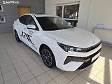 JAC Ostatní 1,5T 100KW AT - náhled 4
