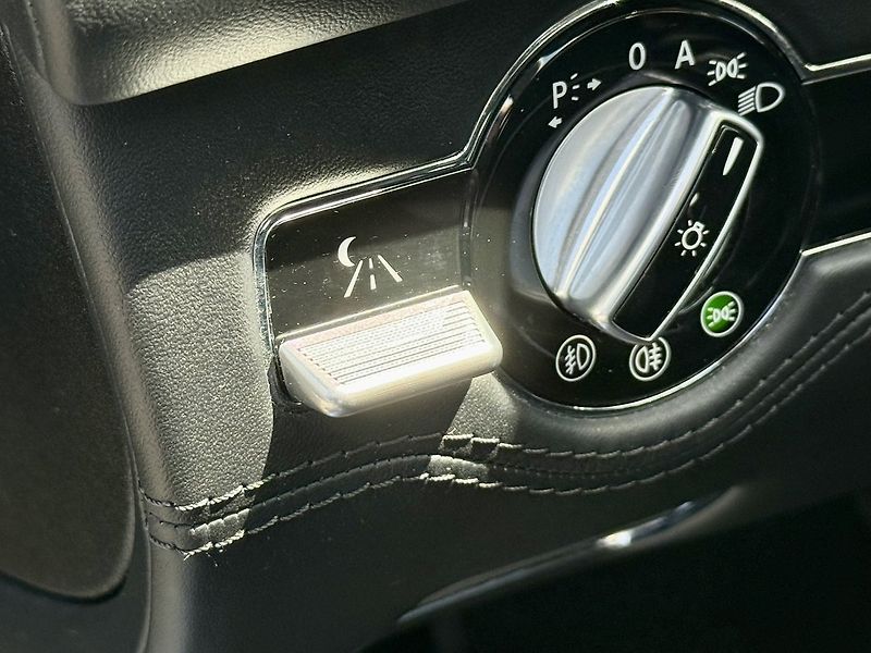 Mercedes-Benz CL (2008) 600 - fotka 17 z 45