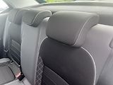 Škoda Fabia 1.0TSi 70kw KAMERA TEMPOMAT - náhled 28