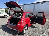 Fiat 500 1.2i 69PS SERVIS PANORAMA 84KM - náhled 123