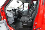 Ford Transit 2,0 TDCi  L3H2 9MÍST KLIMA SER - náhled 26