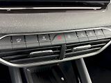 Škoda Octavia (2025) Combi 1.5TSI 110kW Top Selecti - náhled 20