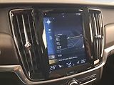 Volvo V90 (2019) Cross Country - náhled 21
