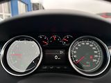 Peugeot 508 508 SW GT 2.0 BlueHDI 180 AT6 - náhled 2