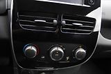Renault Clio 1.5 dCi AUTOMAT NAVIGACE ČR - náhled 18