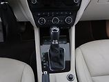 Škoda Octavia (2014) 1.4 TSI, Automat, Serv.kniha - náhled 13