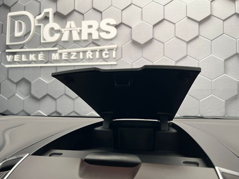 Ford S-MAX 2.5 HEV ST-Line - fotka 26 z 75