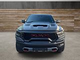 Dodge RAM (2021) +TRX+CUSTOM+BORLA+GREY+JMB+ - náhled 9