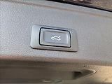 Audi A4 2,0 TDI,Automat,Led,Kamery - náhled 6