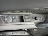 Volkswagen Tiguan (2025) R-LINE 1,5 TSI 130 KW EHYBRID - náhled 33