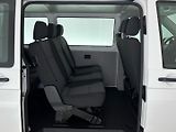 Volkswagen Transporter Kombi Kombi - náhled 8