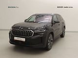 Škoda Kodiaq (2025) 1.5 TSI iV DSG Exclusive Selec - náhled 1