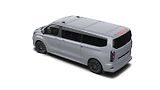 Ford Tourneo Custom (2026) Titanium X L2, Tourneo, 2.0 Ec - náhled 6