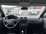 Škoda Fabia 1.6 16V AMBITION - náhled 7