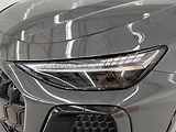 Audi A6 Allroad (2026) TDI 220 KW QUATTRO, WEBASTO, P - náhled 7