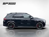 Mercedes-Benz GLE 53 AMG 4Matic+ - náhled 6