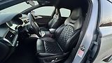 Audi A6 Avant 3.0 TDI Biturbo 4x4 (235 - náhled 22