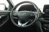 Hyundai i30 (2024) Family Smart 1.0 T-GDI - náhled 19