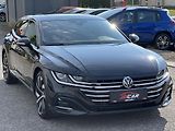 Volkswagen Arteon R-Line 2.0TDi 4x4 MAX VÝBAVA - náhled 2