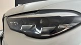 BMW X5 30d AUT xDrive M-paket - náhled 18