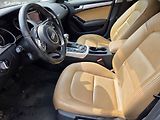 Audi A5 (2012) 2.0TDI Automat - necouvá - náhled 15